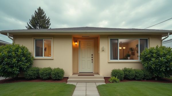 Évitez les pièges lors du choix de votre assurance habitation