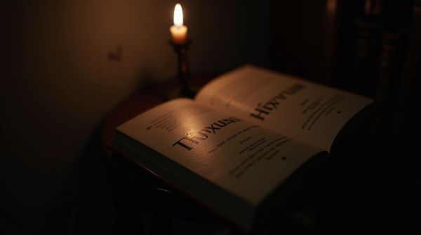Impacts de l'inactivité : en quoi cela menace votre bien-être