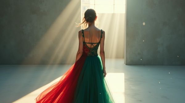 Mode : explorez les dernières tendances et styles incontournables