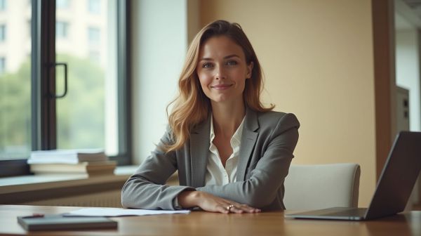 Optimiser votre assurance pour une protection financière accrue
