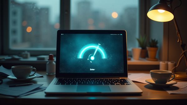 Pourquoi votre connexion internet ne répond plus à vos attentes ?