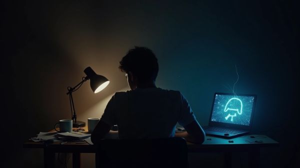 Pourquoi votre connexion internet ne répond plus à vos attentes ?