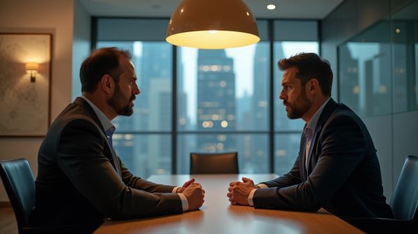 Rôle méconnu de l'importateur : responsabilités et enjeux dans le commerce international