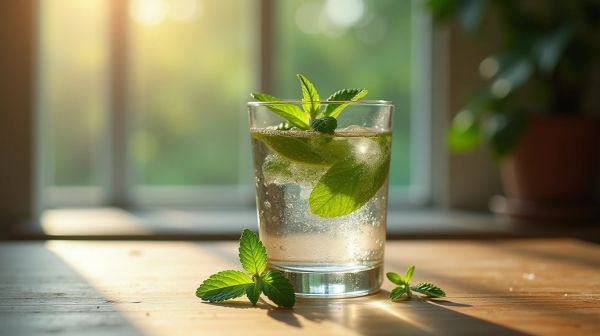 Santé : compréhension et enjeux pour votre bien-être